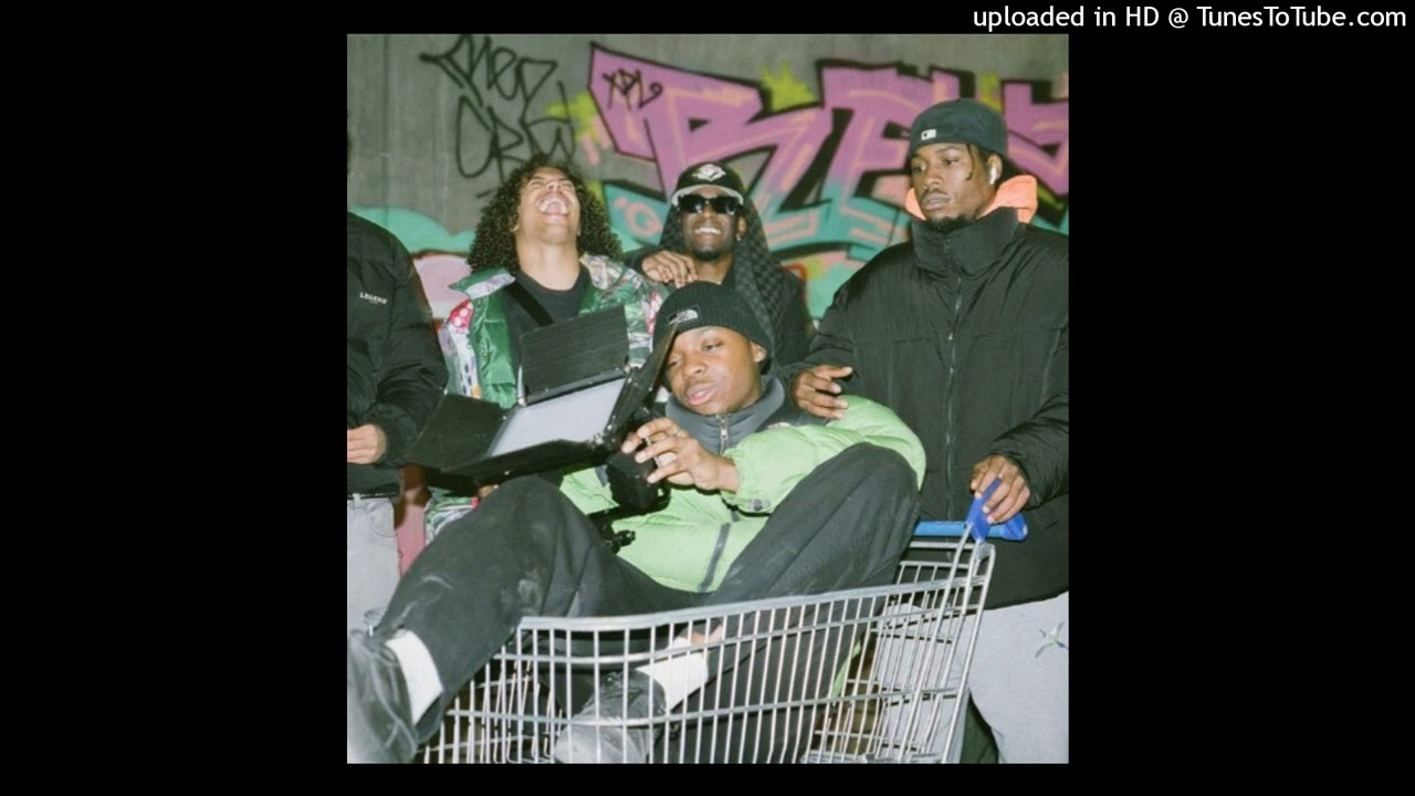 [FREE] Mobb deep x Old School 90s Boom Bap type beat “mentally ill” (prod. @pettyonthebeat)