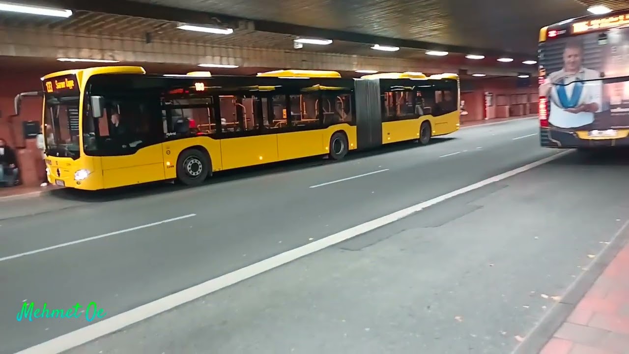 Mülheim an der Ruhr