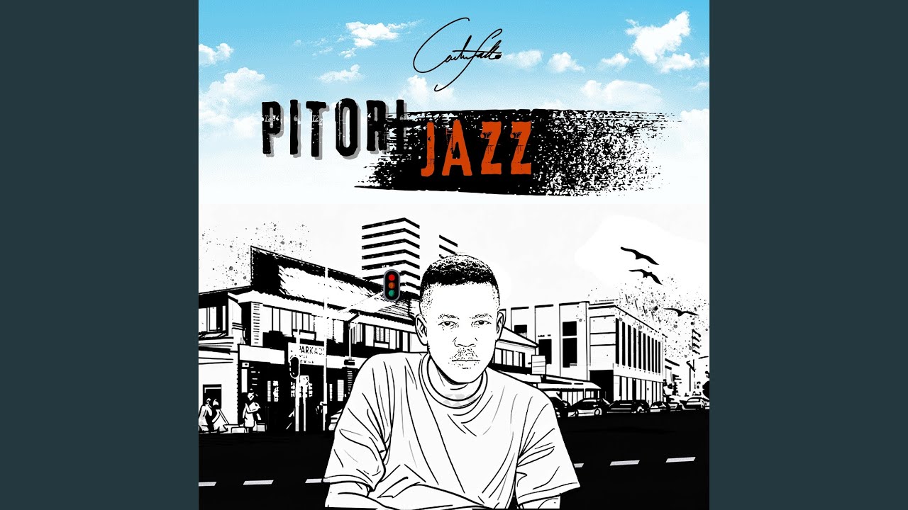Pitori Jazz