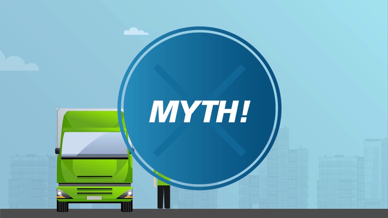 Biodiesel and your engine