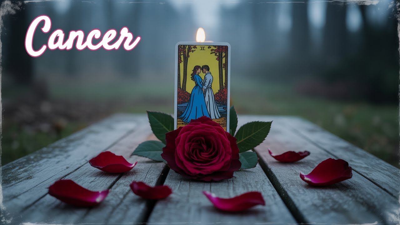 РАК 🎉 ПОЗДРАВЛЯЕМ😍 ОНО УЖЕ ТВОЕ 🥰 КТО-ТО ПРЕДЛАГАЕТ ТЕБЕ ТО, ЧЕГО ТЫ ЖЕЛАЕШЬ ❤️‍🔥