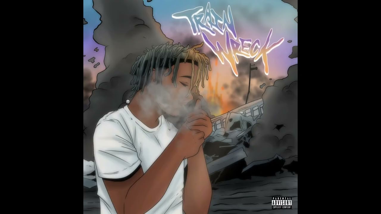 [FREE] Juice WRLD Type Beat - 
