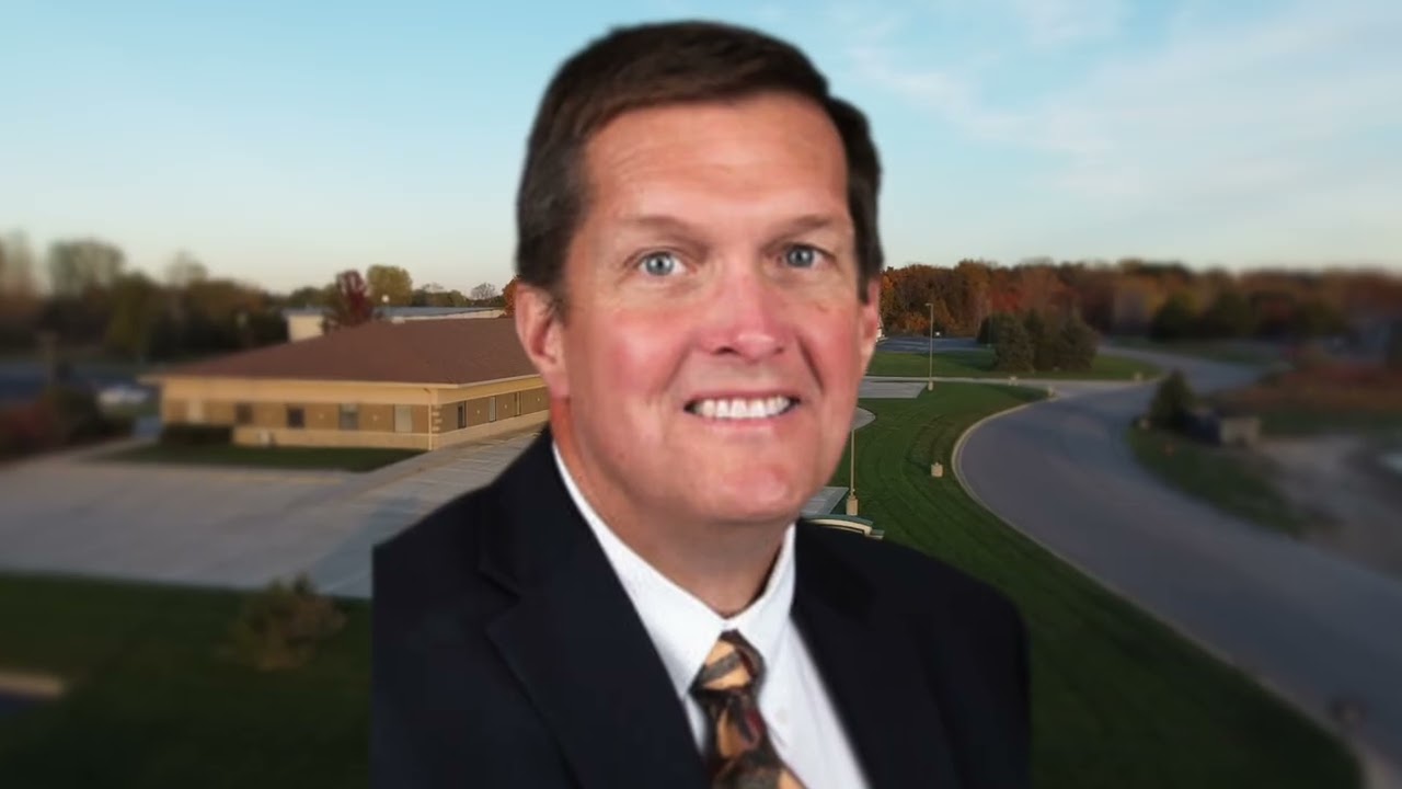 Andrew Kutzner, MD Physician Profile