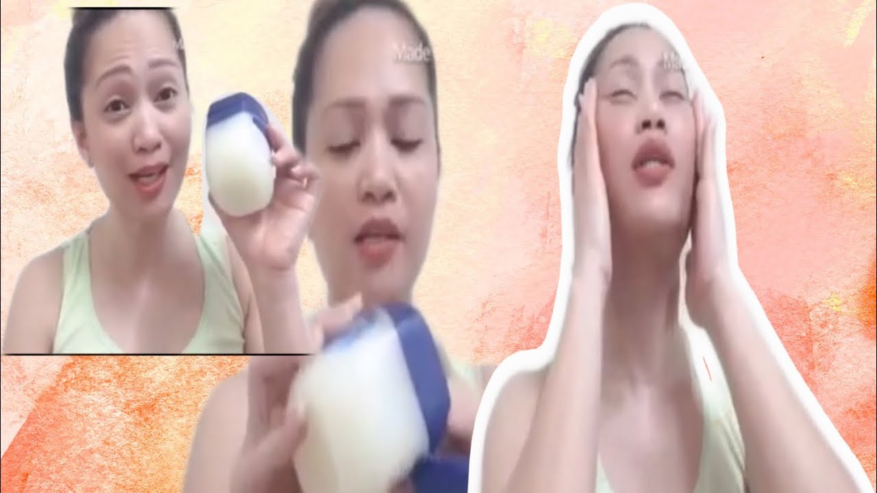 Paano maiwasan ang kulubot ng Mukha