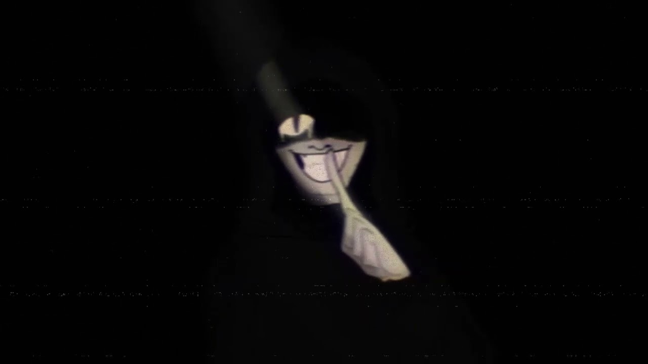 Midnight Lullaby (Instrumental)