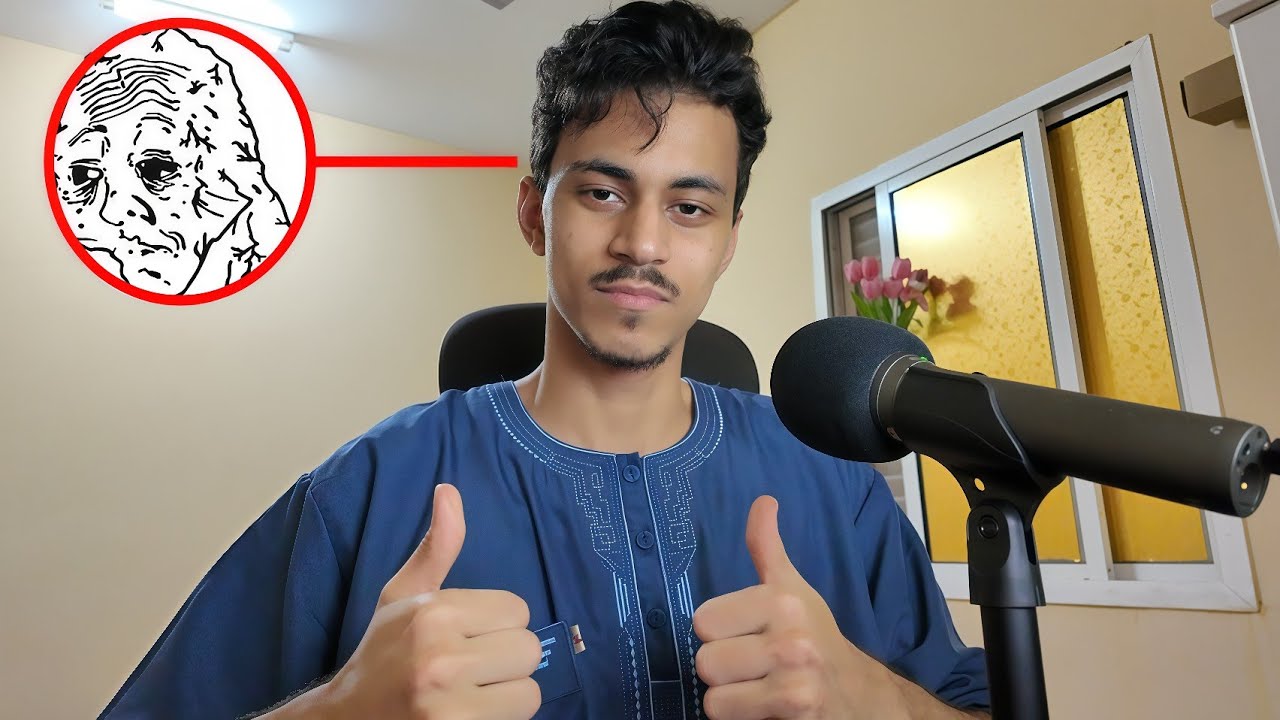 ثرثرة - هي الناس ليه ؟