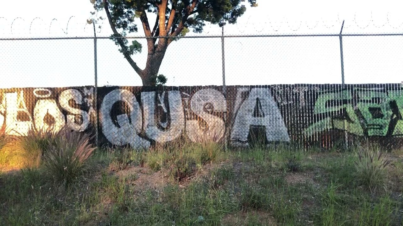 QUSA