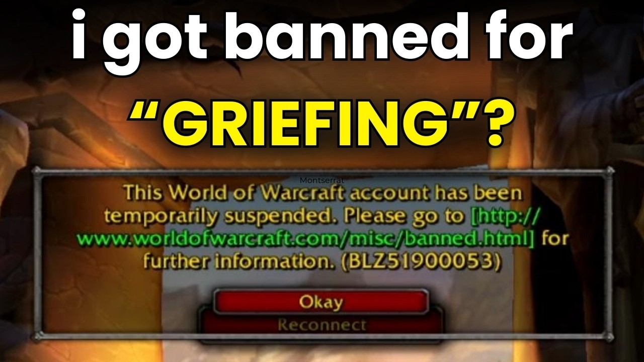 Classic Hardcore Moments #89