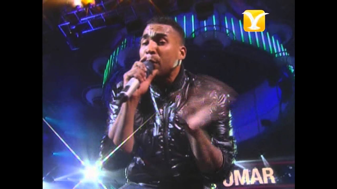 Don Omar, Bandolero, Festival de Viña 2010