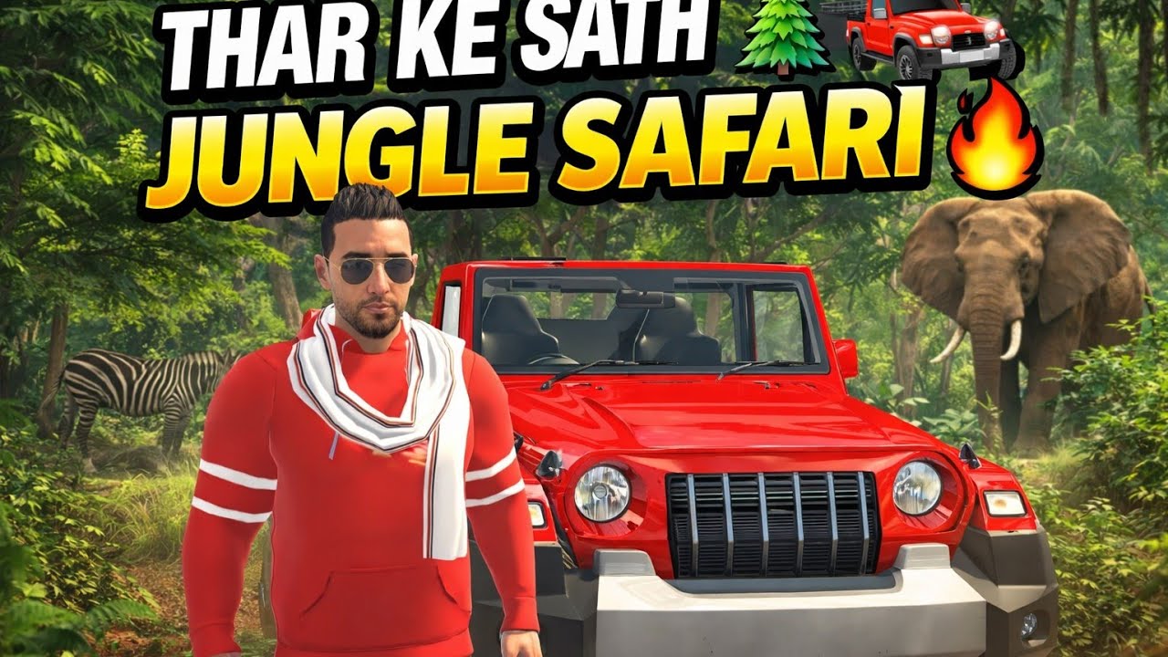 Indian Cars Simulator 3D New video 😍📸||#india #automobile #gaming #shortvideo #mahaindrathar 