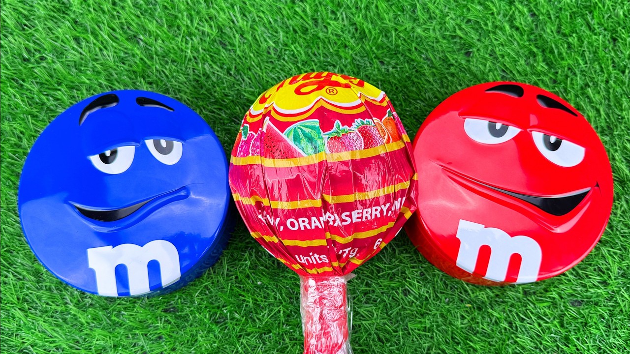 الليلة الأولى ليالي الامتحان الأخيرة ثالثة ثانوي ٢٠٢٥ مع أ محمد صلاح