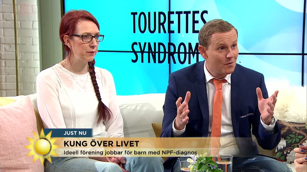Måns Möller: 