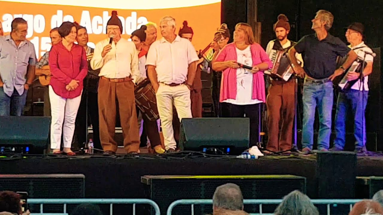 Despique - Mário André - Celina e António e Amigos Vários Art Camacha Madeira Portugal