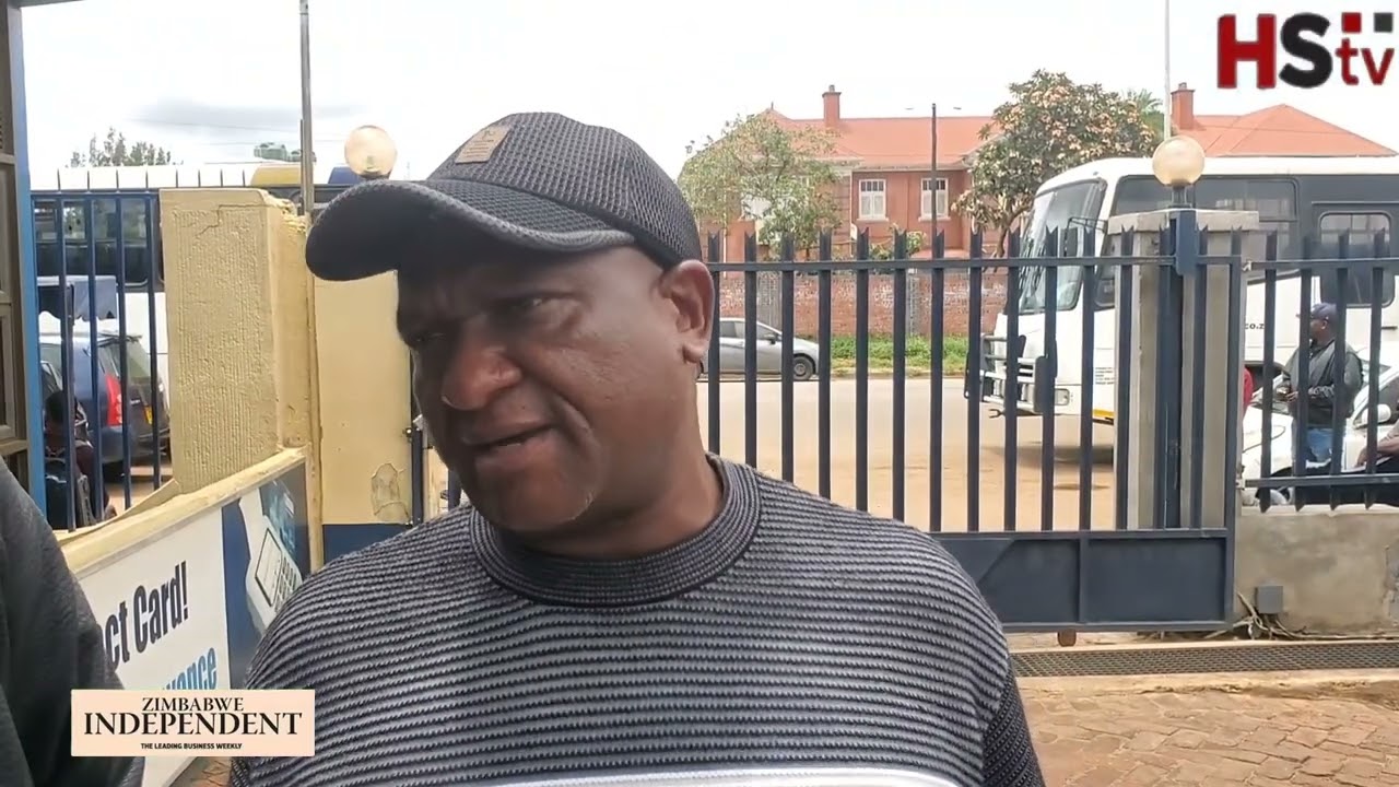 Government ignores Geza’s final journey - details 