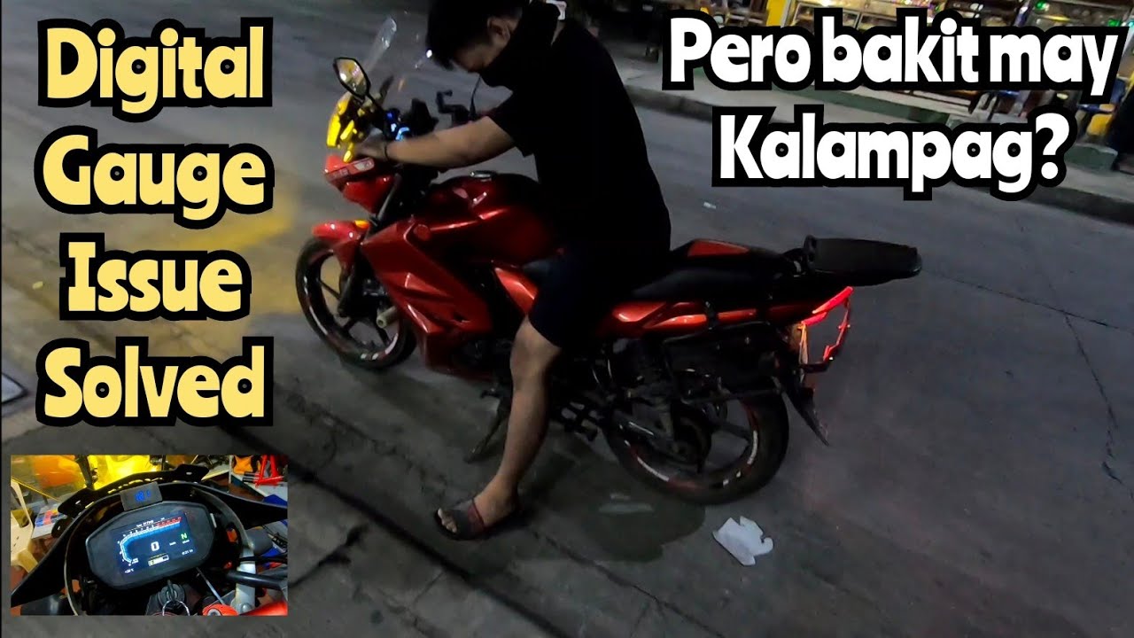 Digital Panel Issue is Solve | Defective Sensor | Speedpark MLS061