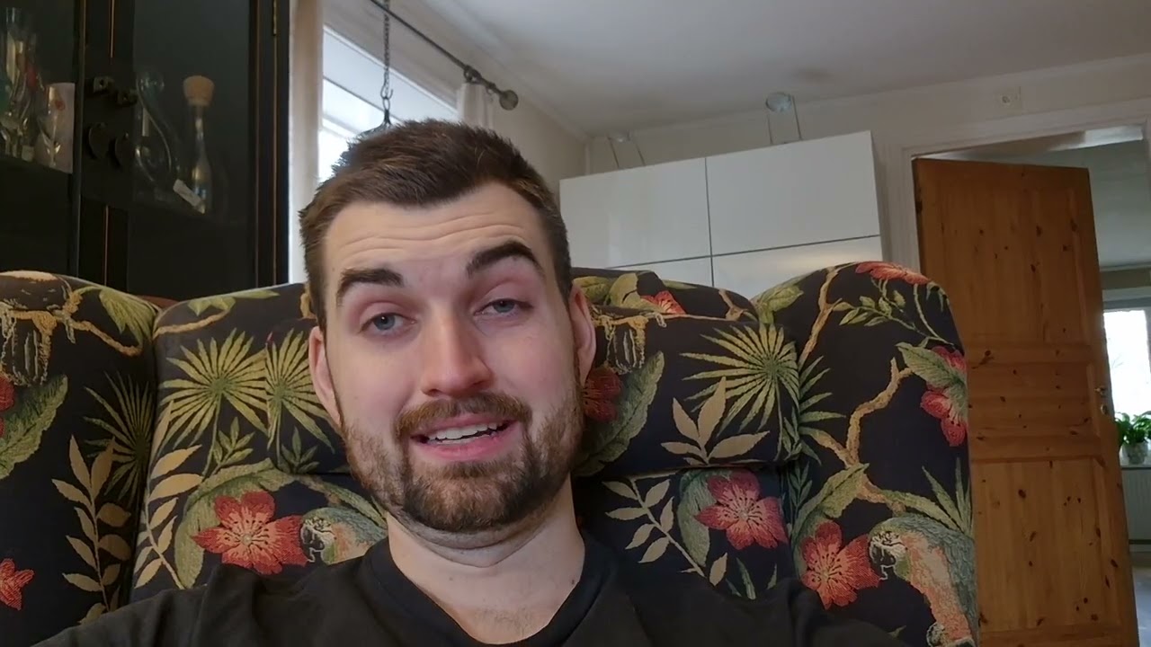 What you need to do right now