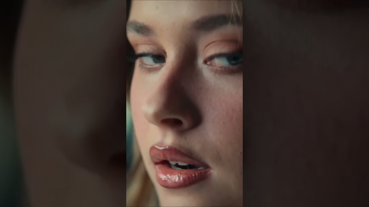Villainess Dancing With The Devil | Nick and Noah  🥵 