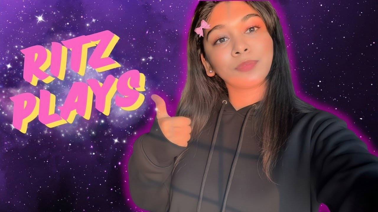 🔴SOLO RANK PUSH! | CHILL VALO GAMEPLAY #ritzplays #valorantlive #ritzvalorant