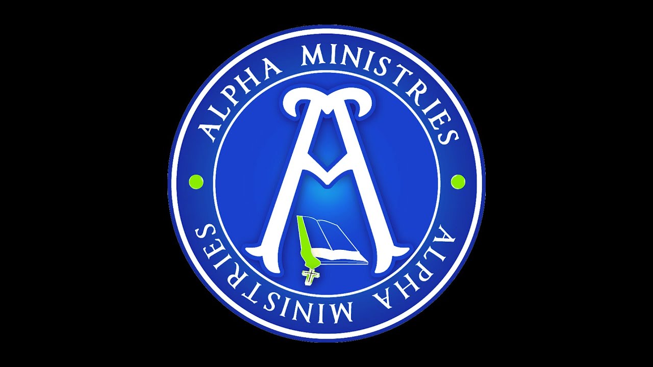 Alpha Ministries Sunday Morning Worship Service 6am-12pm (01-02-2026)