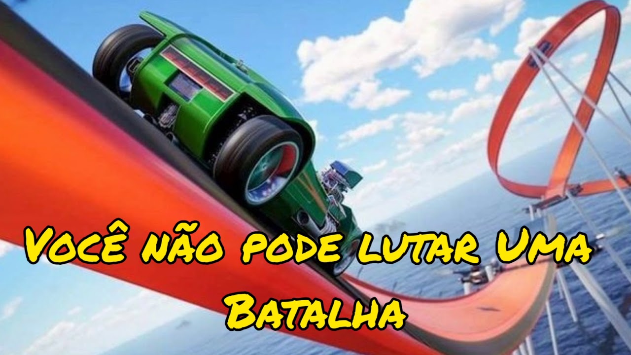 Go - 『Legendado/Tradução』