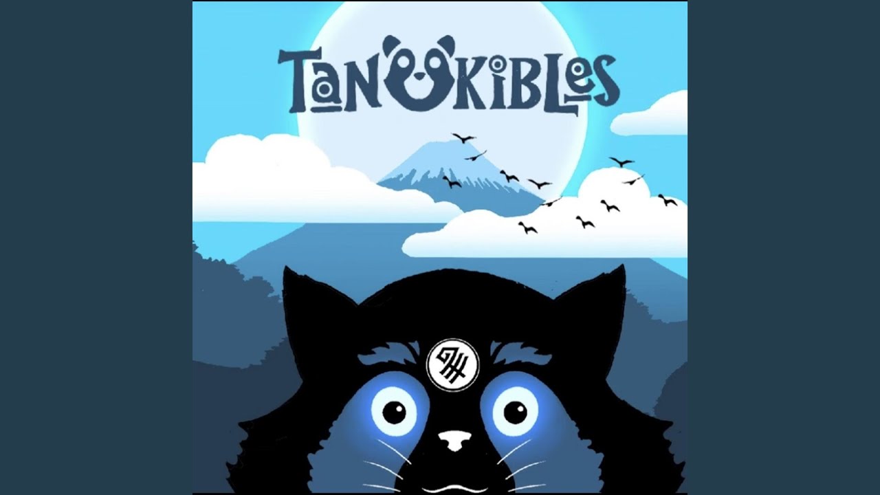 Sarubobo Theme