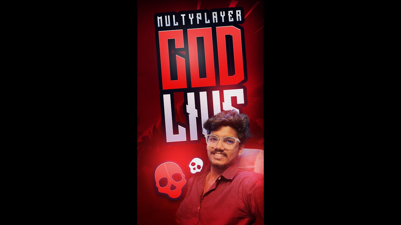 🔴 LIVE | COD Telugu Live Stream 🎮 | Call of Duty Multiplayer  🔥V