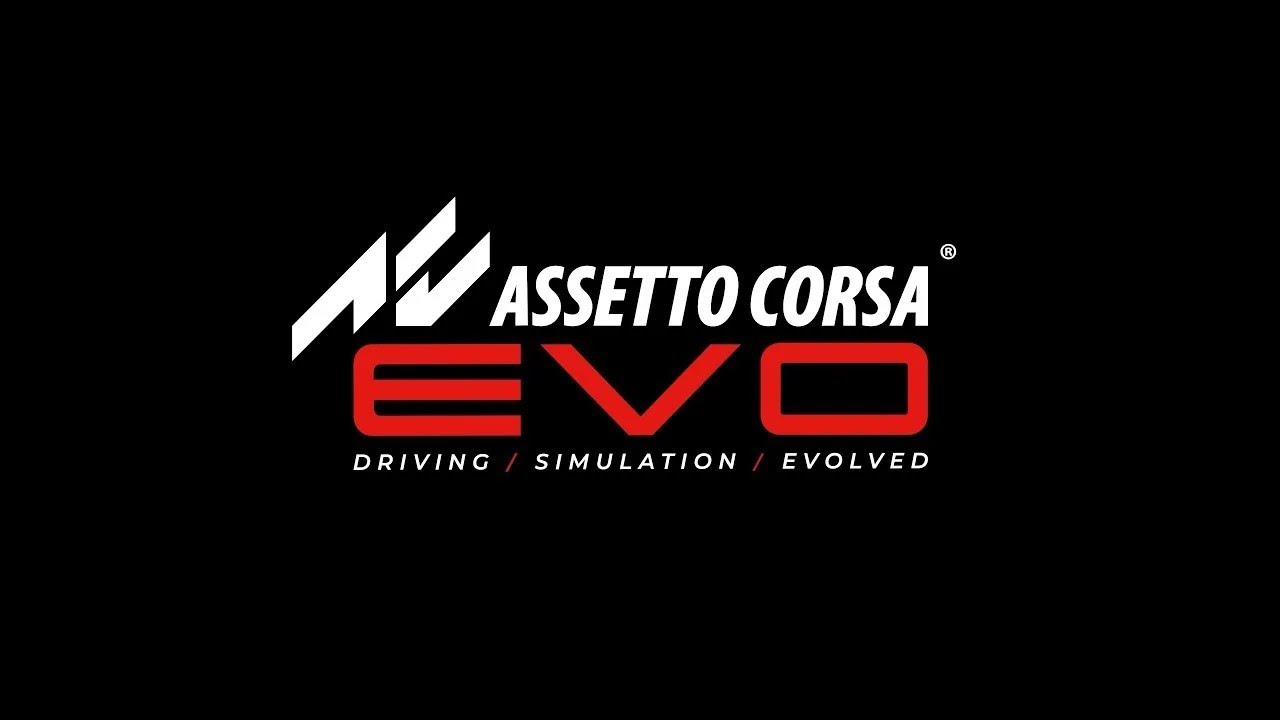 Assetto Corsa Evo Lotus Emira   Imola GP