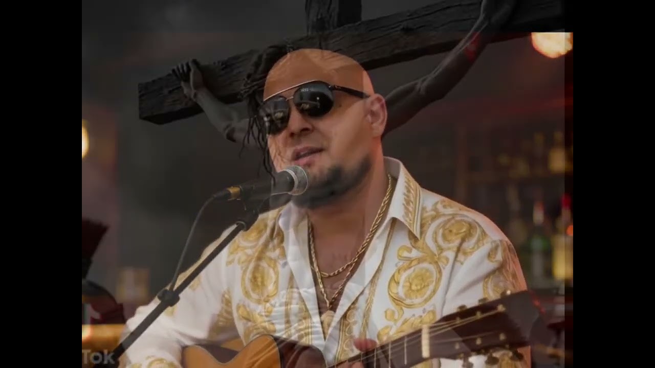 Hallelujah tuke delva  ( vlastná tvorba text chvala piesen   2026  )