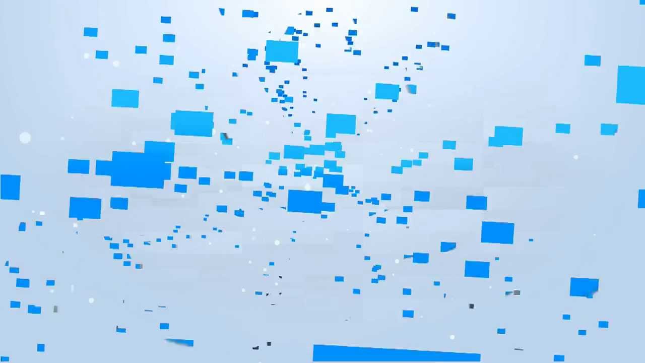 Websolution