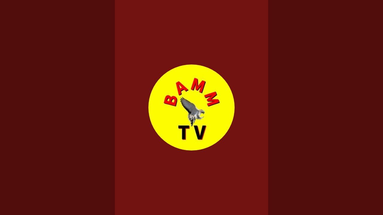 BAMM TV Almancı mustafa🏆🇹🇷