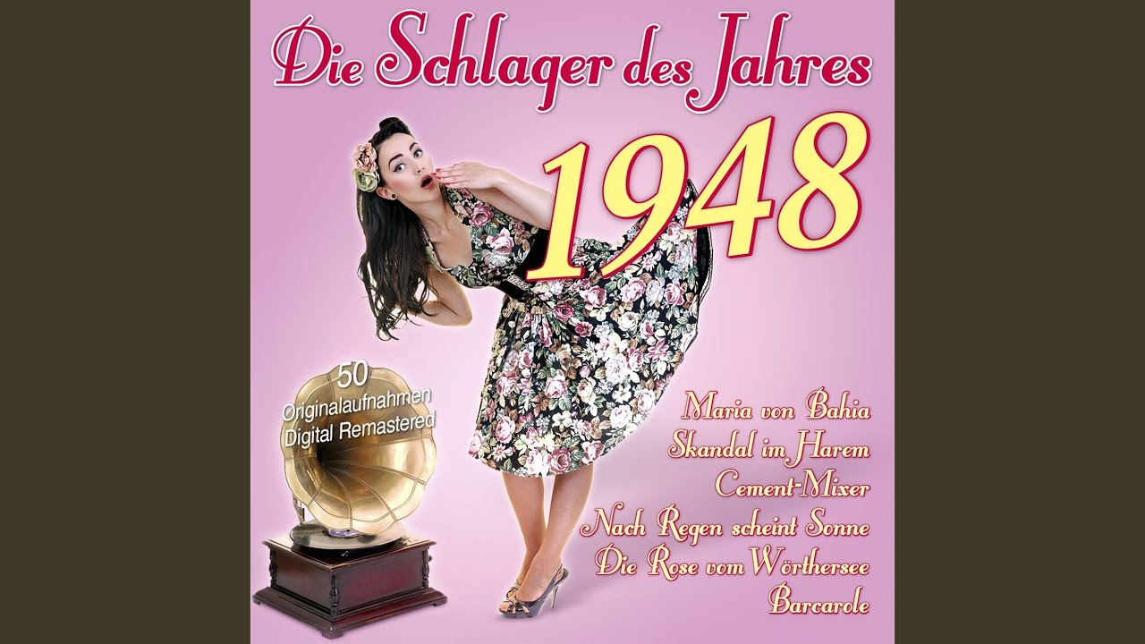 Fettpolka