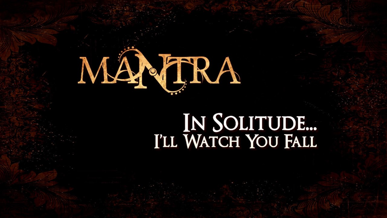 Mantra 