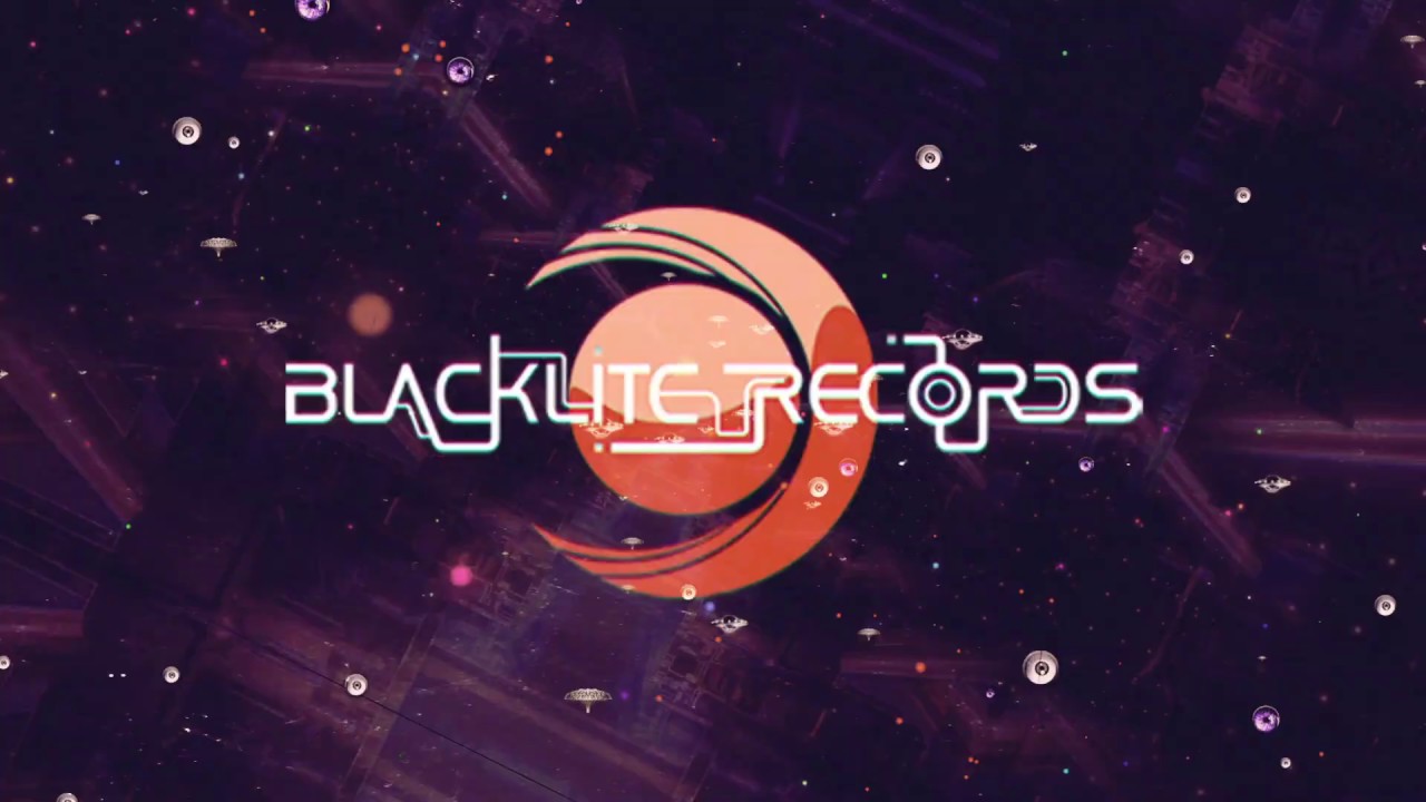 Offlabel - The Space and I  (Original Mix)