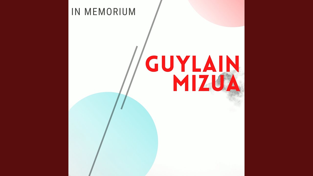 Sembola loboko