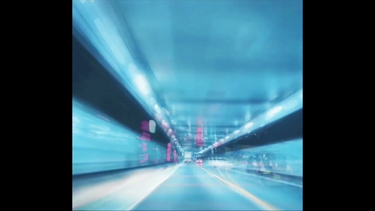 *FREE* sad grunge x post-rock x heavy shoegaze type instrumental - 