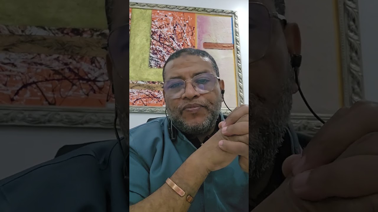 الحجامة  من  افضل  الوسائل  العلاجية  تعيد  توازن  الجسم  الطاقة  وتخلصك  من  الاخلاط  والسموم