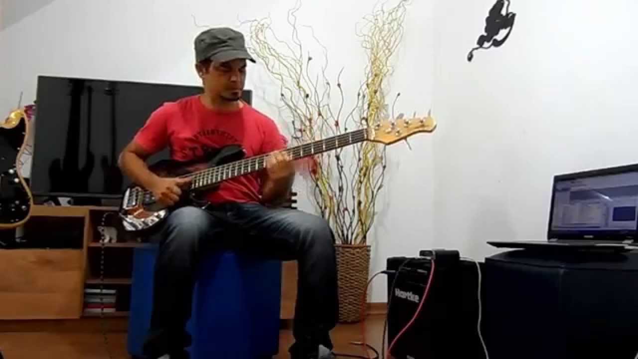 S Martyn  5.. circuito mm-retro j. east