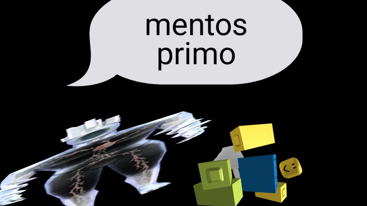 Minos prime slap battles script showcase