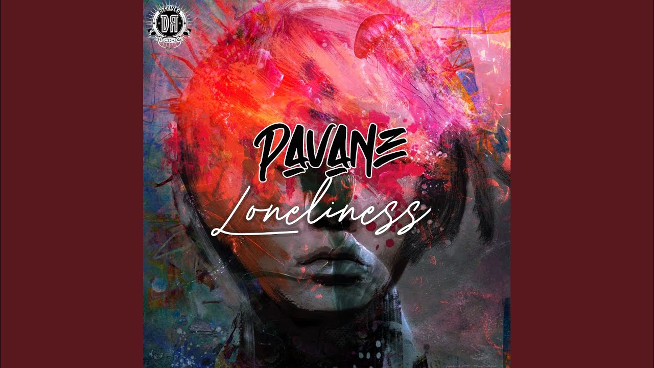 Loneliness (Original Mix)