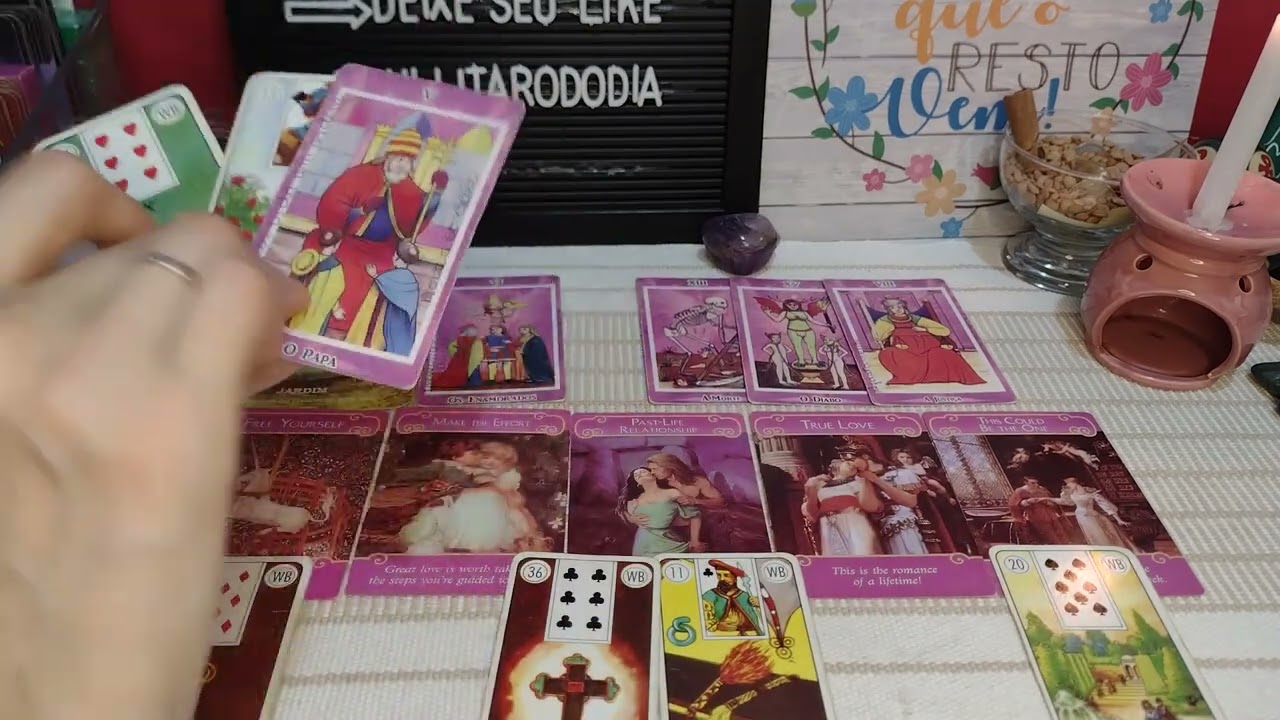 Como está a casa da rival hoje?