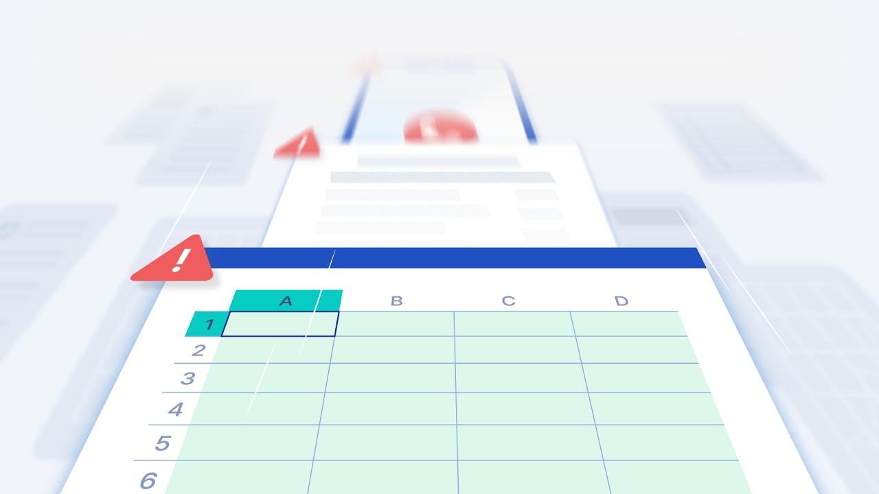 [모션그래픽,인포그래픽,홍보영상] 세이프닥 S- CARE 플랫폼 소개영상