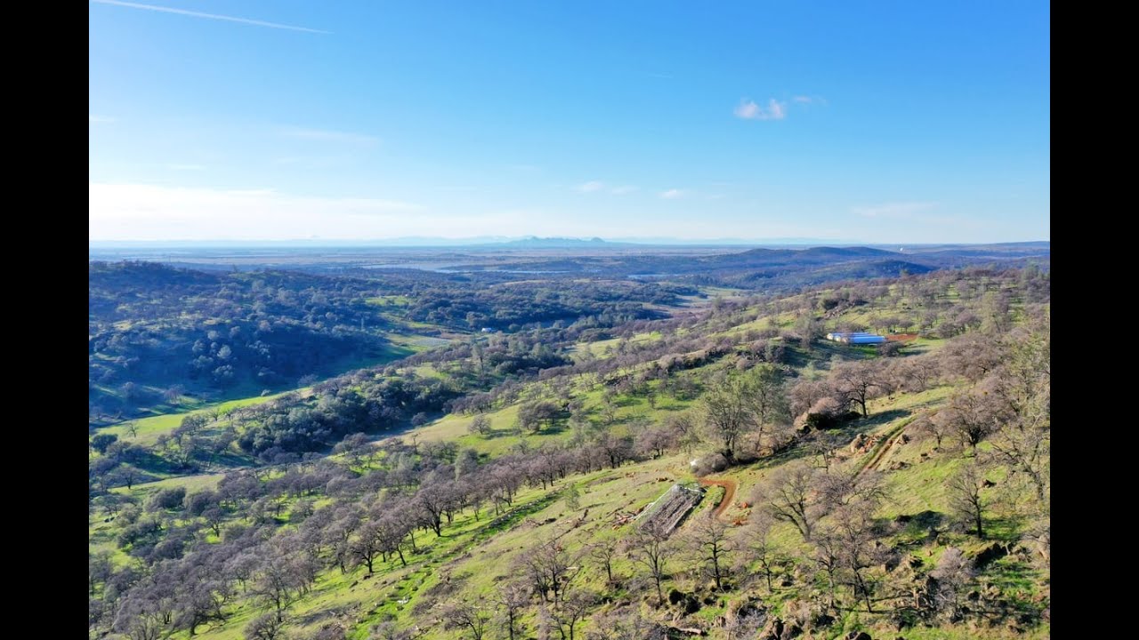 20935 Harlow Pl Grass Valley, Ca Real Estate