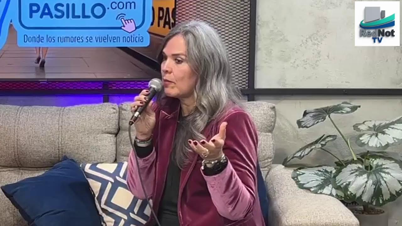 EnRadioPasillo 