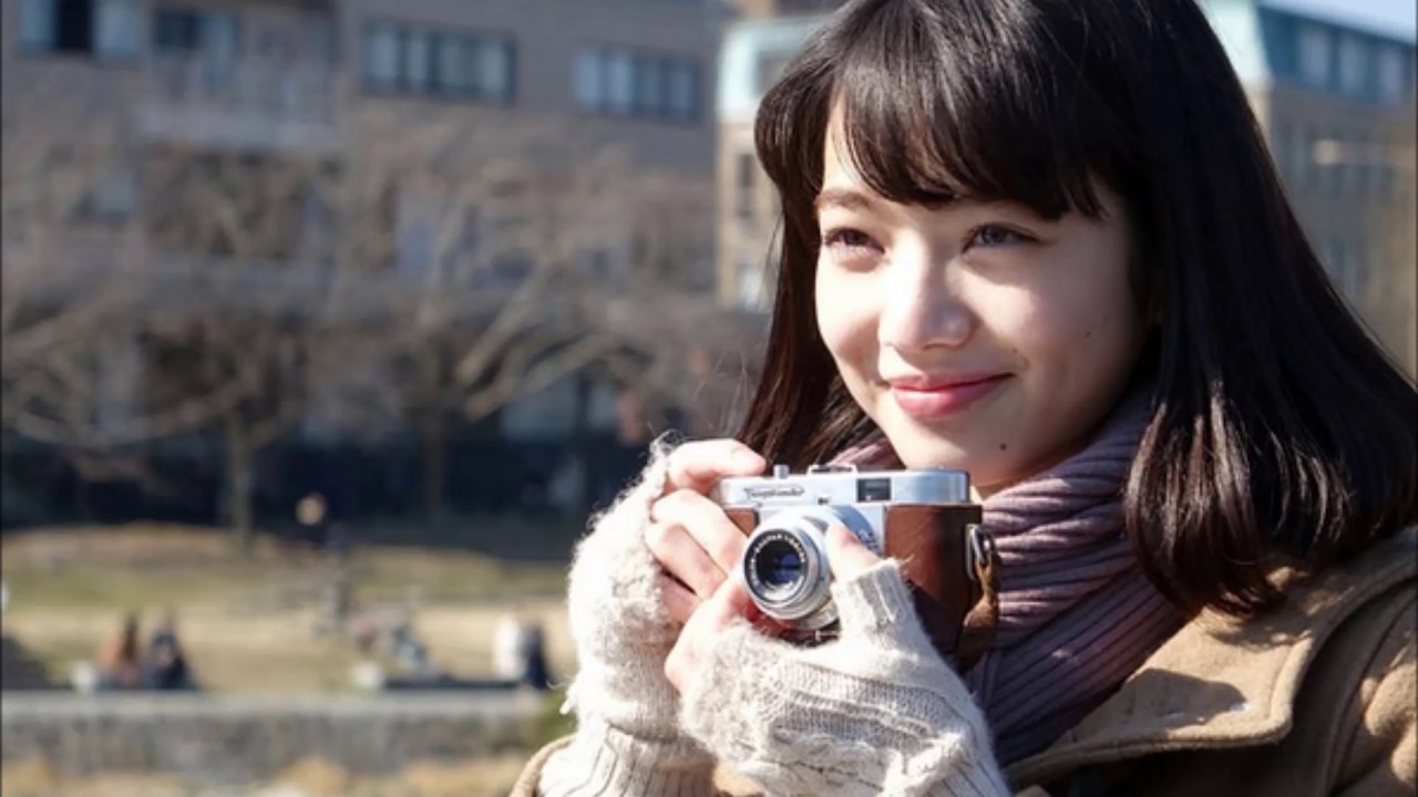 明天，我要和昨天的妳約會 - 松谷卓  - ぼくは明日、昨日のきみとデートする