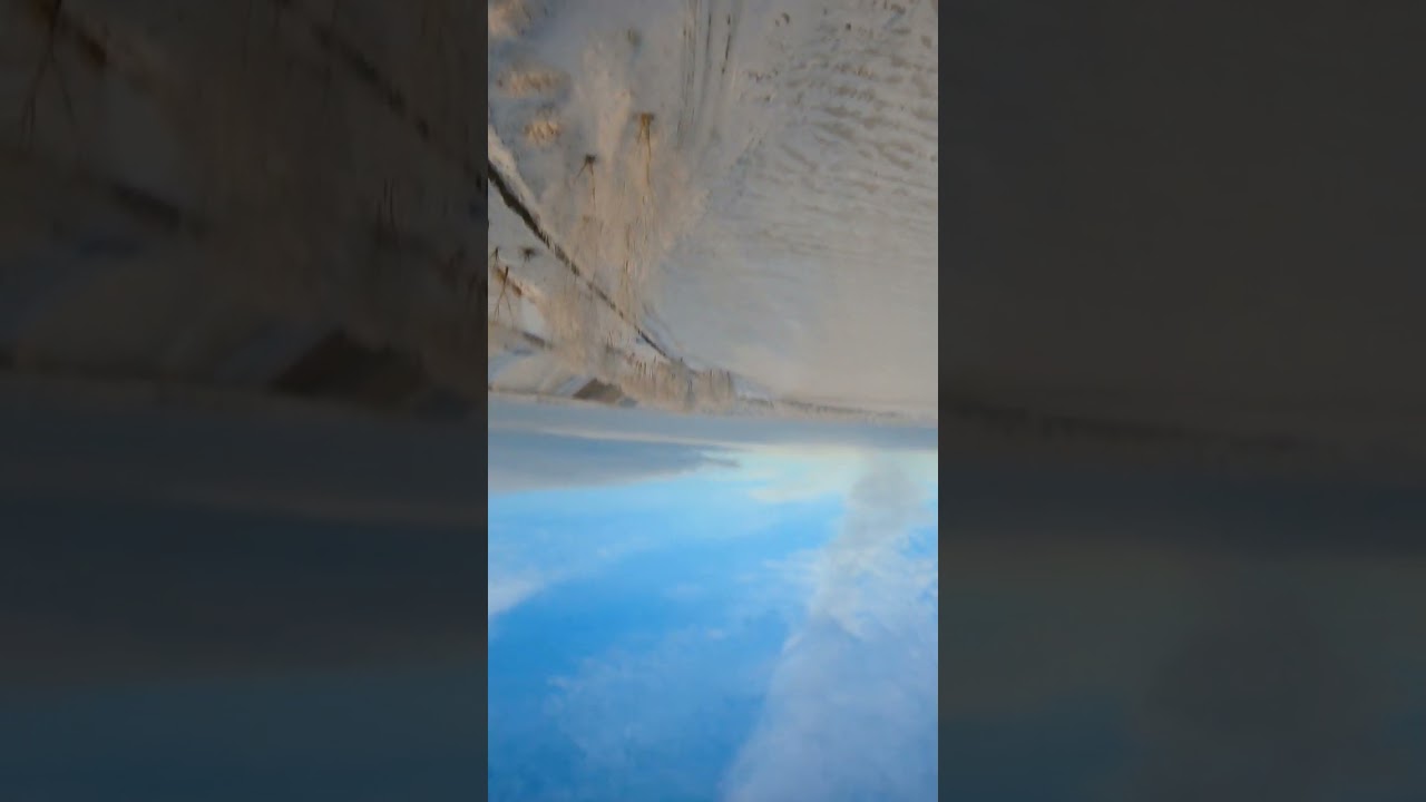 Fpv freestyle at -25&deg;C #fpv #cinematicfpv #fpvdrone #fpvfreestyle