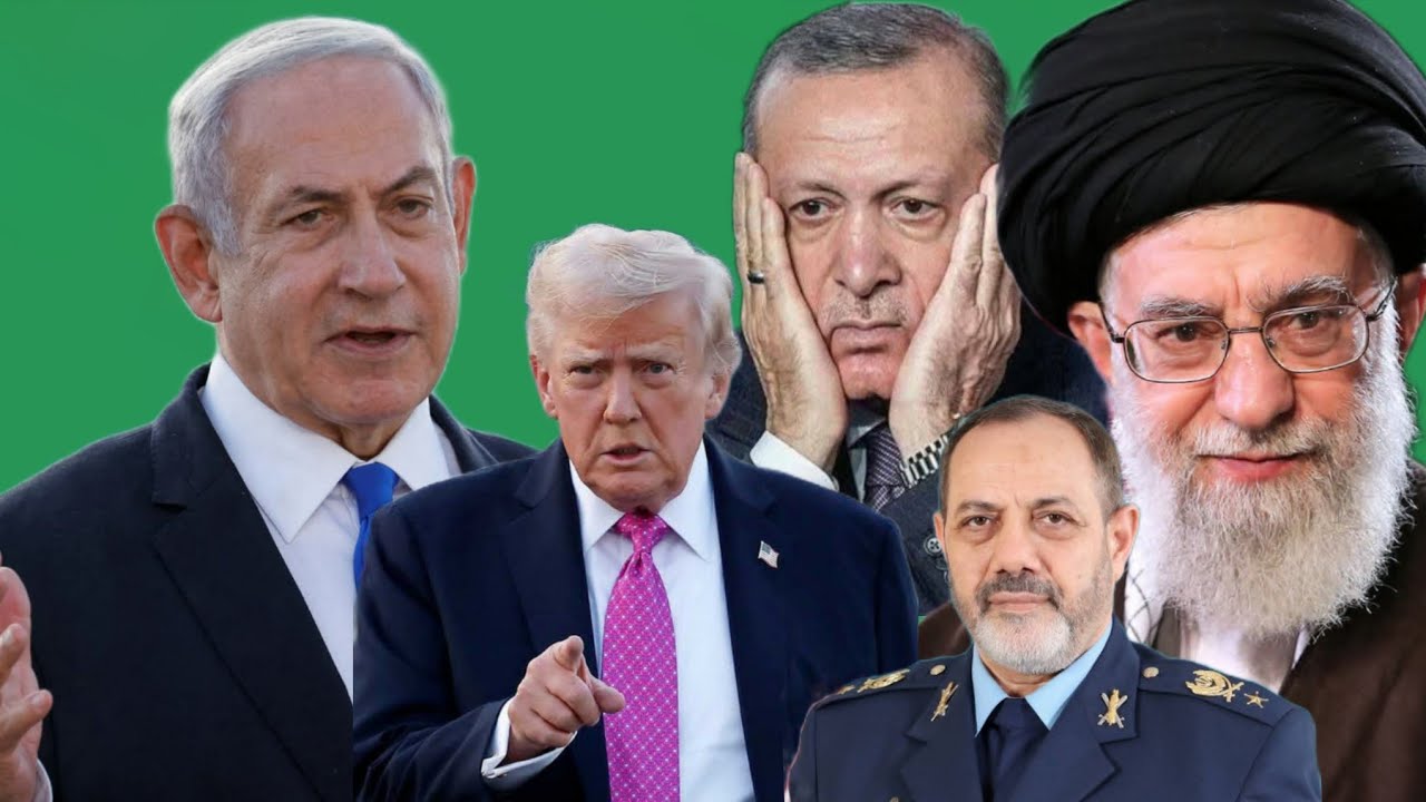 Maraykan oo Nabad iyo Wada Hadal Lagu Baaqay Dawlada liraan Kadib Dilkii Hogaamiyahoodi Cali Khumani