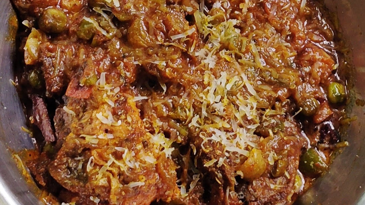 মধু ভোলার মধুর ঝাল খেয়ে হল ঠোঁটটি লাল, যারা এখনো খাননি একদম দেবেন না তো তালে তাল। 