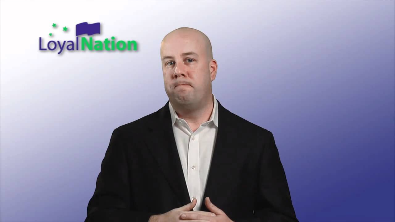 Channel and Sales Partner Incentives
