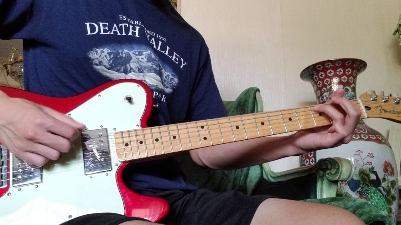 Archie, Marry Me - Alvvays
