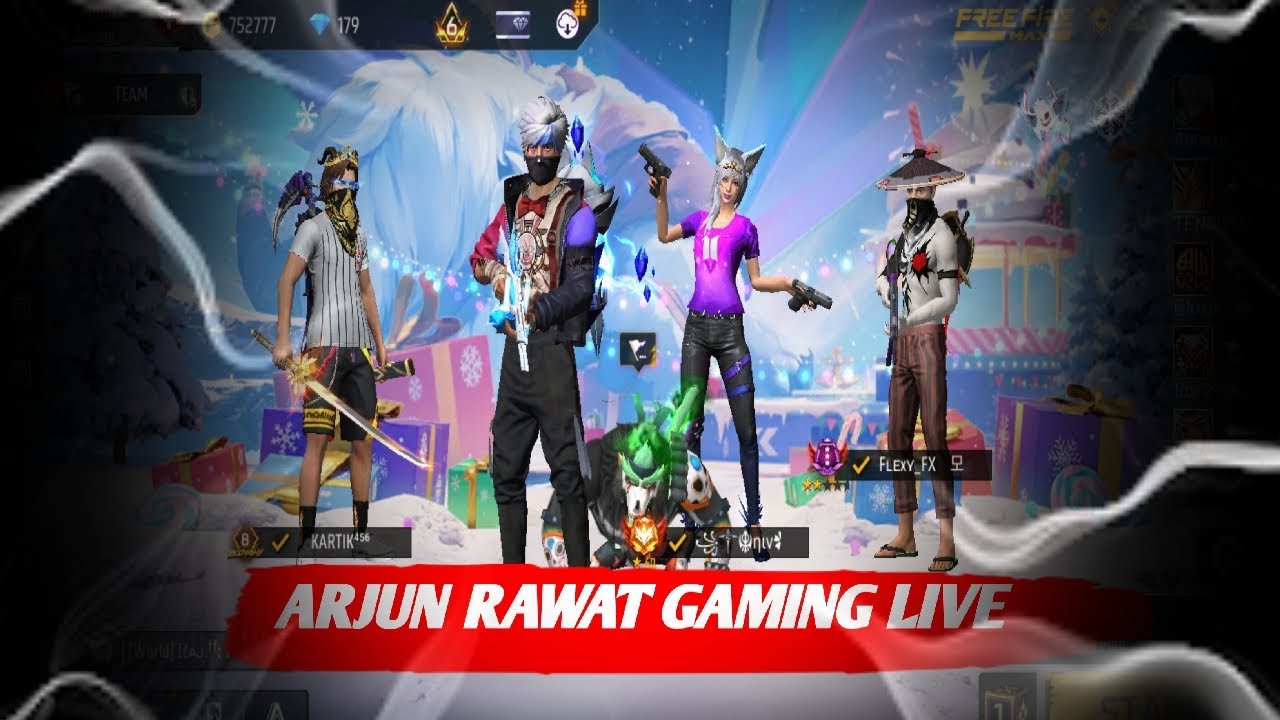 🔴 1 v 4 🤯 